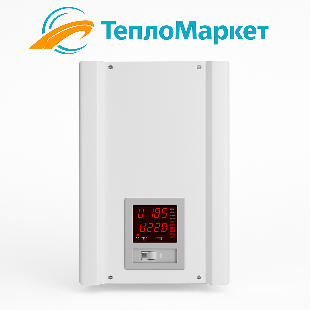 купити Елекс в Україні